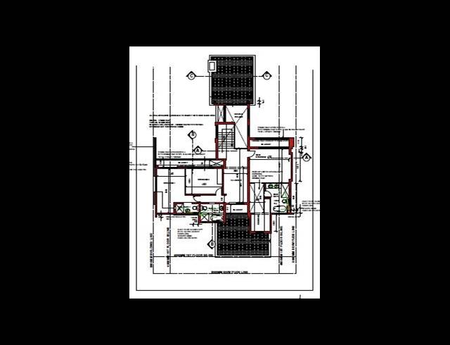 4 BEDROOM HOUSE FOR SALE IN MIDSTREAM HEIGHTS